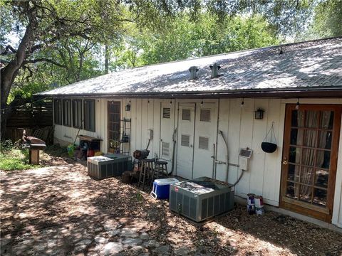 Tiny photo for 400 W Alpine RD, Austin, TX 78704 (MLS # 4217924)