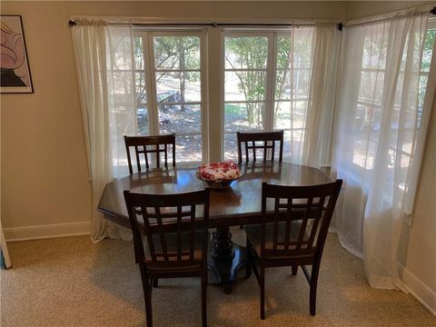 Tiny photo for 400 W Alpine RD, Austin, TX 78704 (MLS # 4217924)