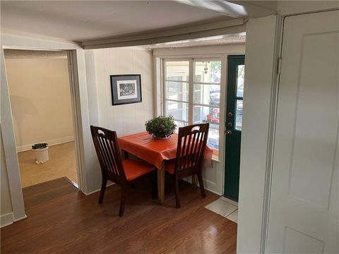 Tiny photo for 400 W Alpine RD, Austin, TX 78704 (MLS # 4217924)