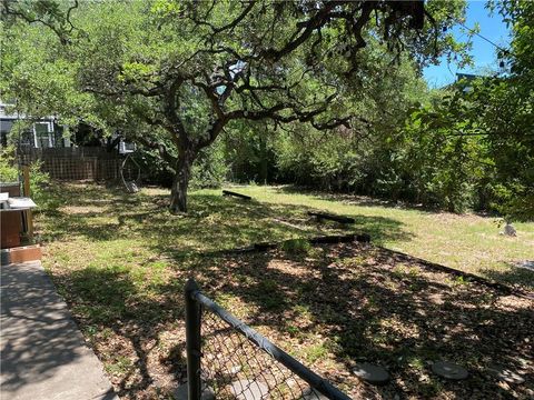 Tiny photo for 400 W Alpine RD, Austin, TX 78704 (MLS # 4217924)