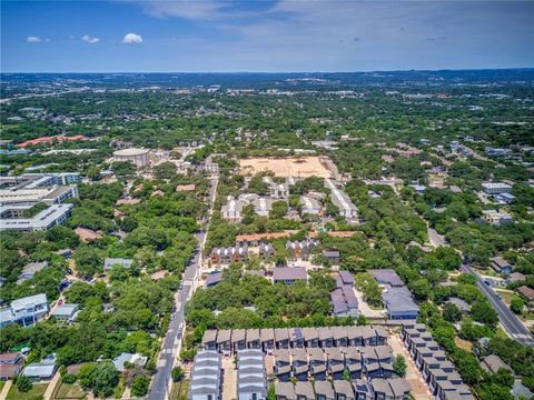 Tiny photo for 400 W Alpine RD, Austin, TX 78704 (MLS # 4217924)