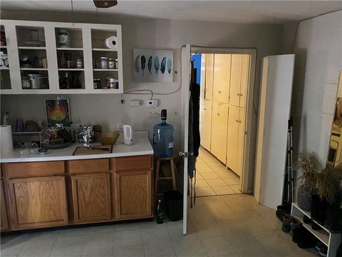 Tiny photo for 400 W Alpine RD, Austin, TX 78704 (MLS # 4217924)