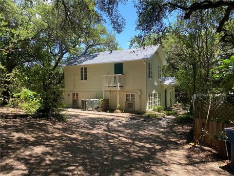 Tiny photo for 400 W Alpine RD, Austin, TX 78704 (MLS # 4217924)