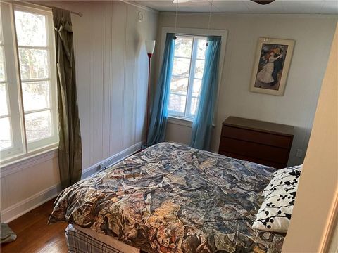 Tiny photo for 400 W Alpine RD, Austin, TX 78704 (MLS # 4217924)