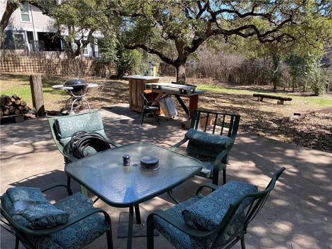 Tiny photo for 400 W Alpine RD, Austin, TX 78704 (MLS # 4217924)