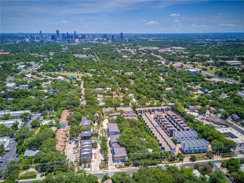 Tiny photo for 400 W Alpine RD, Austin, TX 78704 (MLS # 4217924)