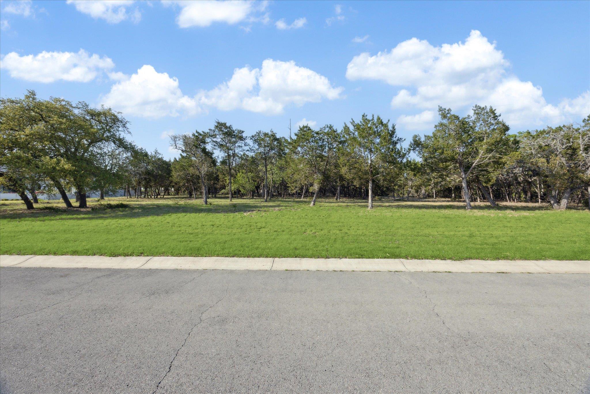 274 Waters Edge CV