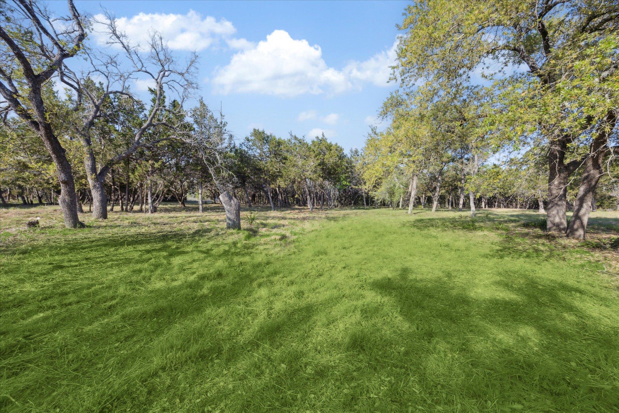 274 Waters Edge CV
