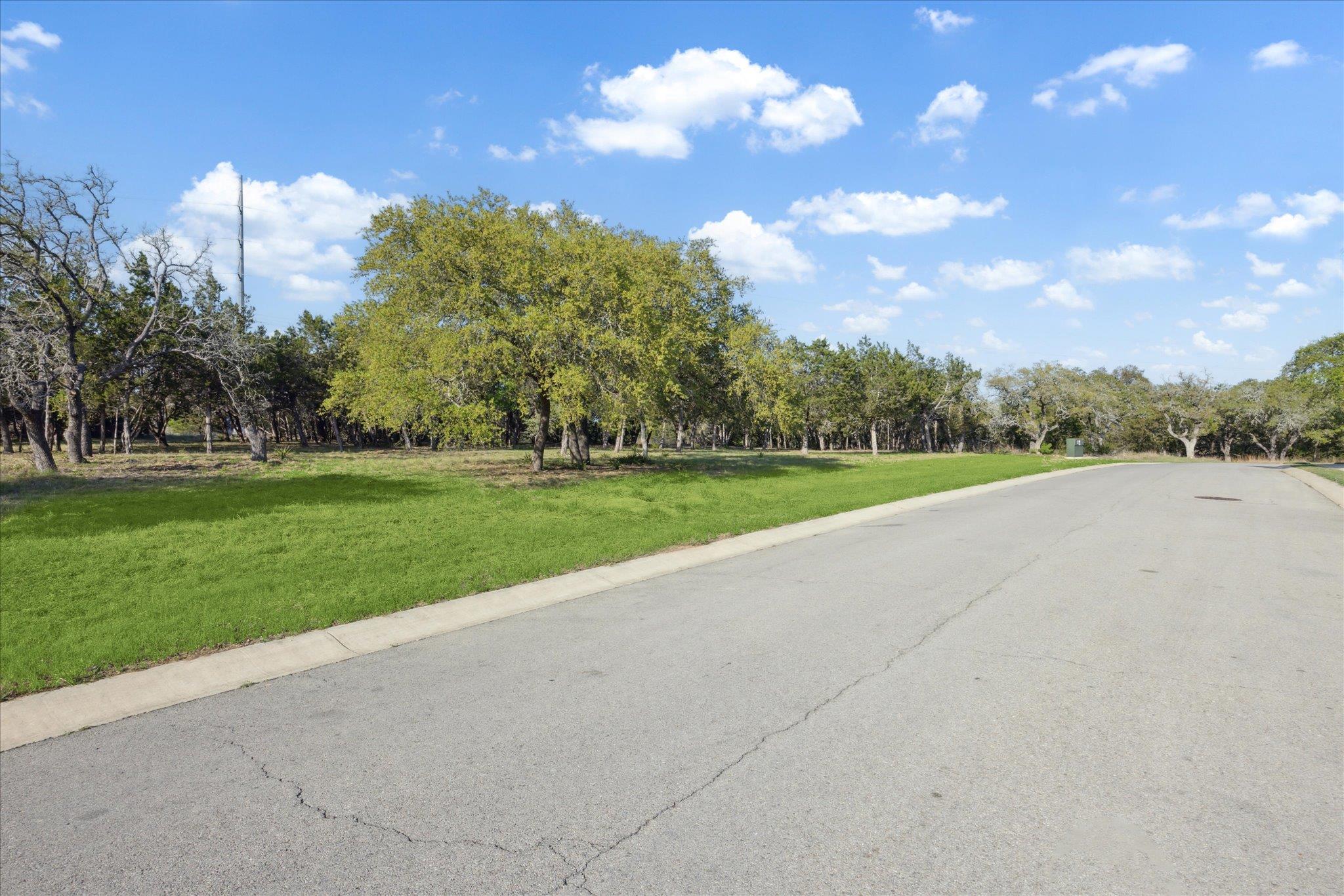 274 Waters Edge CV