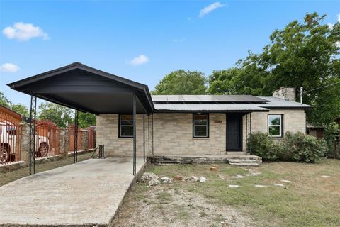 Single Family Residence in Austin TX 8510 Georgian DR.jpg
