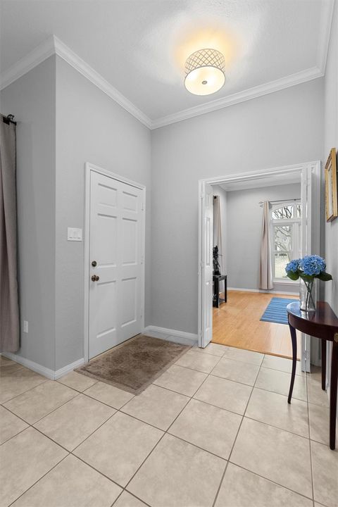 Tiny photo for 11003 Pinehurst DR #6, Austin, TX 78747 (MLS # 5834472)