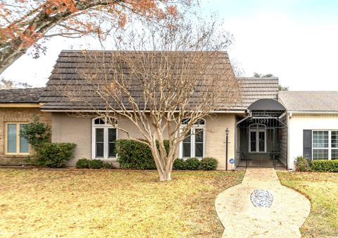 Tiny photo for 11003 Pinehurst DR #6, Austin, TX 78747 (MLS # 5834472)