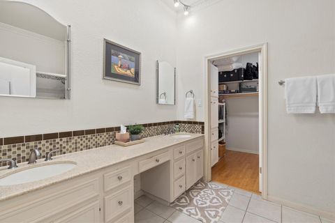 Tiny photo for 11003 Pinehurst DR #6, Austin, TX 78747 (MLS # 5834472)