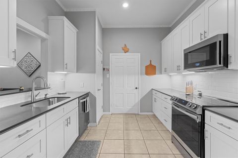 Tiny photo for 11003 Pinehurst DR #6, Austin, TX 78747 (MLS # 5834472)