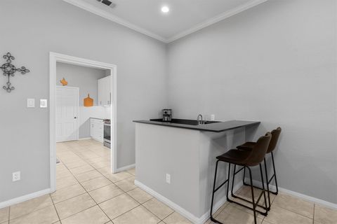 Tiny photo for 11003 Pinehurst DR #6, Austin, TX 78747 (MLS # 5834472)