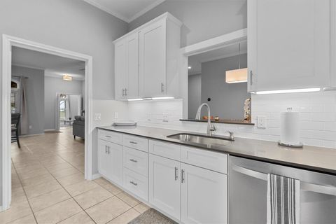 Tiny photo for 11003 Pinehurst DR #6, Austin, TX 78747 (MLS # 5834472)