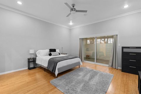 Tiny photo for 11003 Pinehurst DR #6, Austin, TX 78747 (MLS # 5834472)
