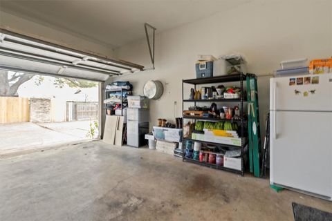 Tiny photo for 11003 Pinehurst DR #6, Austin, TX 78747 (MLS # 5834472)