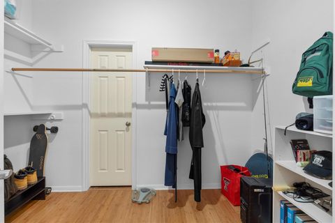 Tiny photo for 11003 Pinehurst DR #6, Austin, TX 78747 (MLS # 5834472)
