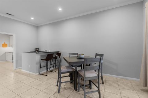 Tiny photo for 11003 Pinehurst DR #6, Austin, TX 78747 (MLS # 5834472)