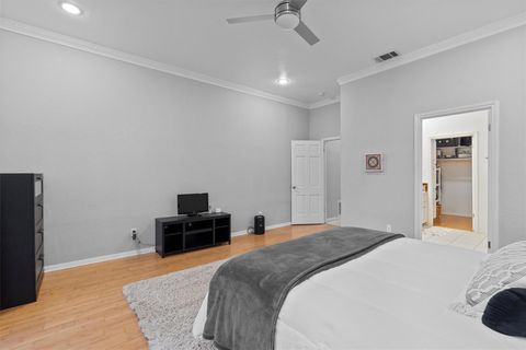 Tiny photo for 11003 Pinehurst DR #6, Austin, TX 78747 (MLS # 5834472)