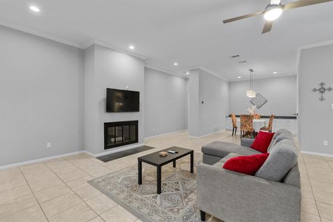 Tiny photo for 11003 Pinehurst DR #6, Austin, TX 78747 (MLS # 5834472)