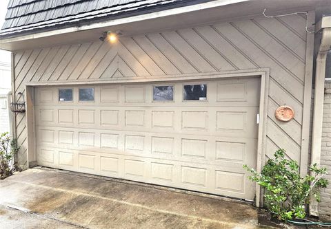 Tiny photo for 11003 Pinehurst DR #6, Austin, TX 78747 (MLS # 5834472)