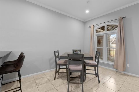 Tiny photo for 11003 Pinehurst DR #6, Austin, TX 78747 (MLS # 5834472)