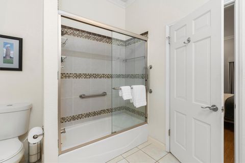 Tiny photo for 11003 Pinehurst DR #6, Austin, TX 78747 (MLS # 5834472)