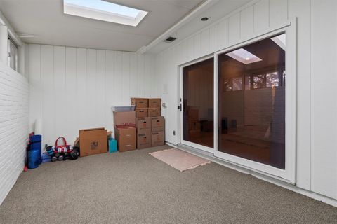 Tiny photo for 11003 Pinehurst DR #6, Austin, TX 78747 (MLS # 5834472)