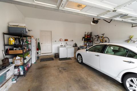 Tiny photo for 11003 Pinehurst DR #6, Austin, TX 78747 (MLS # 5834472)