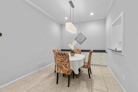 Tiny photo for 11003 Pinehurst DR #6, Austin, TX 78747 (MLS # 5834472)