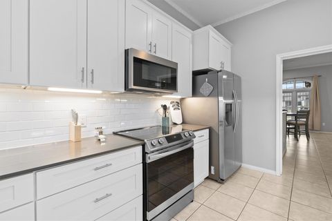 Tiny photo for 11003 Pinehurst DR #6, Austin, TX 78747 (MLS # 5834472)