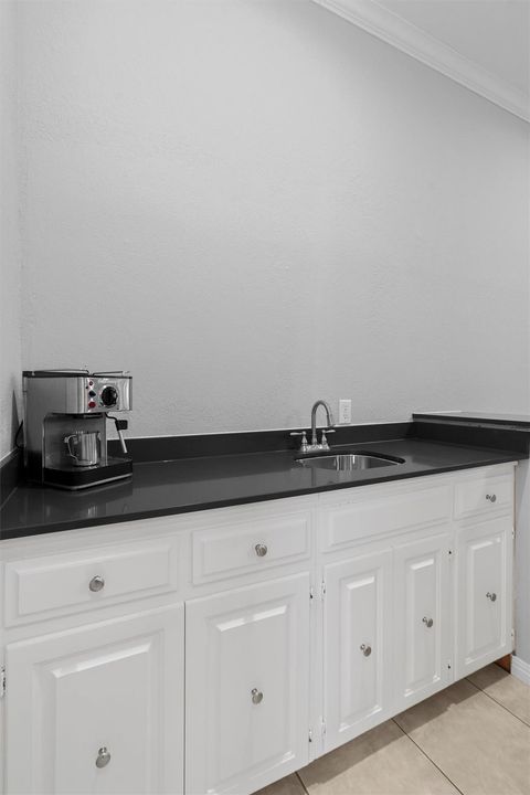 Tiny photo for 11003 Pinehurst DR #6, Austin, TX 78747 (MLS # 5834472)