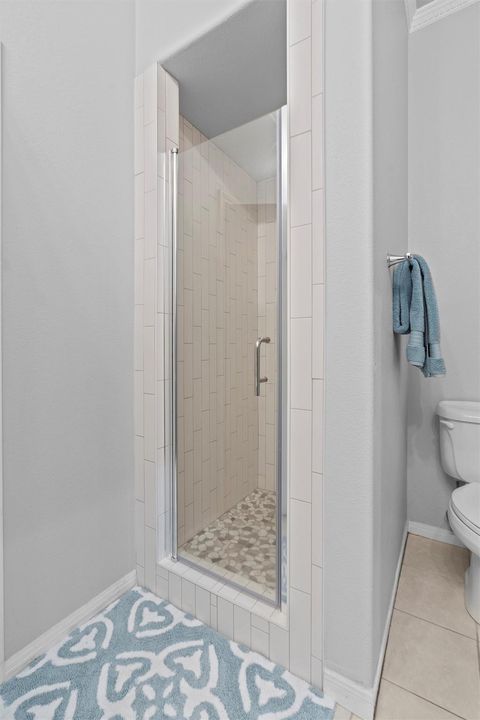 Tiny photo for 11003 Pinehurst DR #6, Austin, TX 78747 (MLS # 5834472)