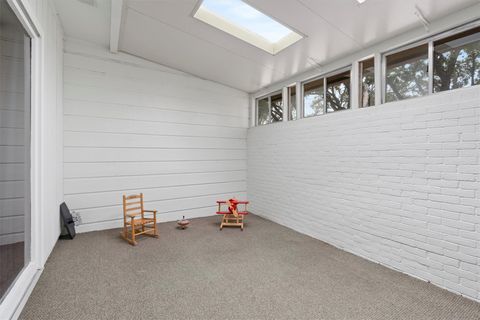 Tiny photo for 11003 Pinehurst DR #6, Austin, TX 78747 (MLS # 5834472)