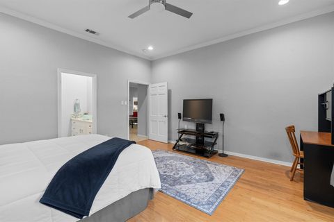 Tiny photo for 11003 Pinehurst DR #6, Austin, TX 78747 (MLS # 5834472)