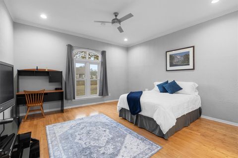Tiny photo for 11003 Pinehurst DR #6, Austin, TX 78747 (MLS # 5834472)