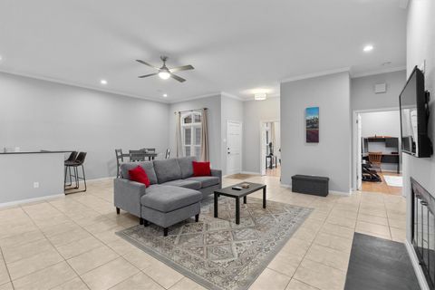 Tiny photo for 11003 Pinehurst DR #6, Austin, TX 78747 (MLS # 5834472)
