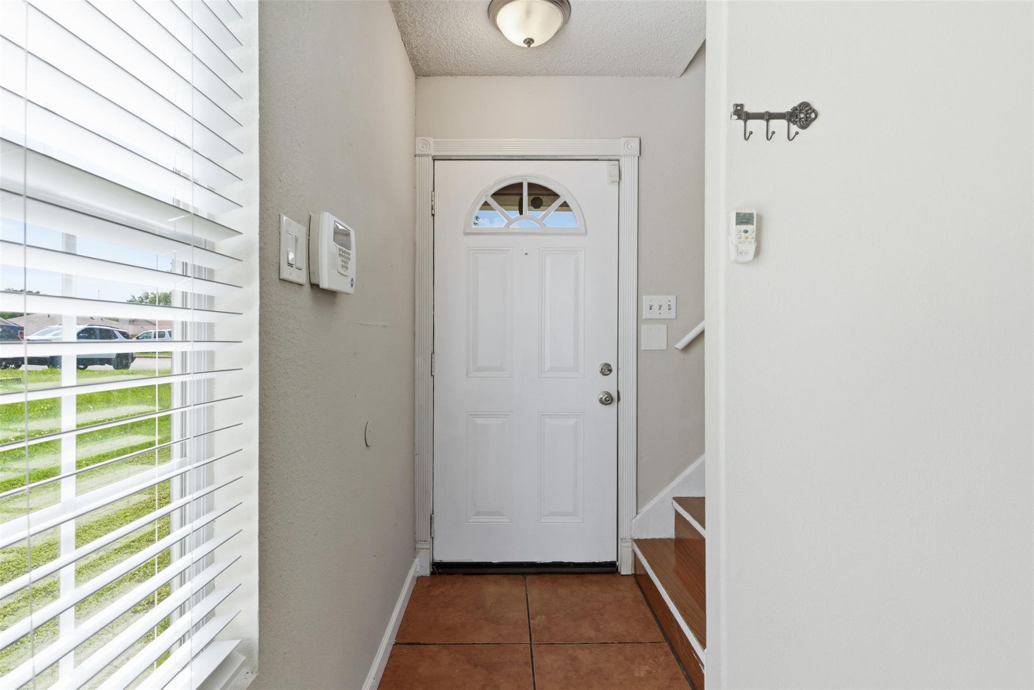 1407 Warrior LN