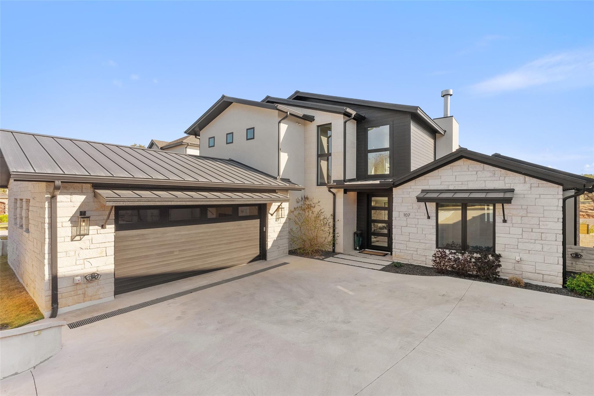 107 River Park DR