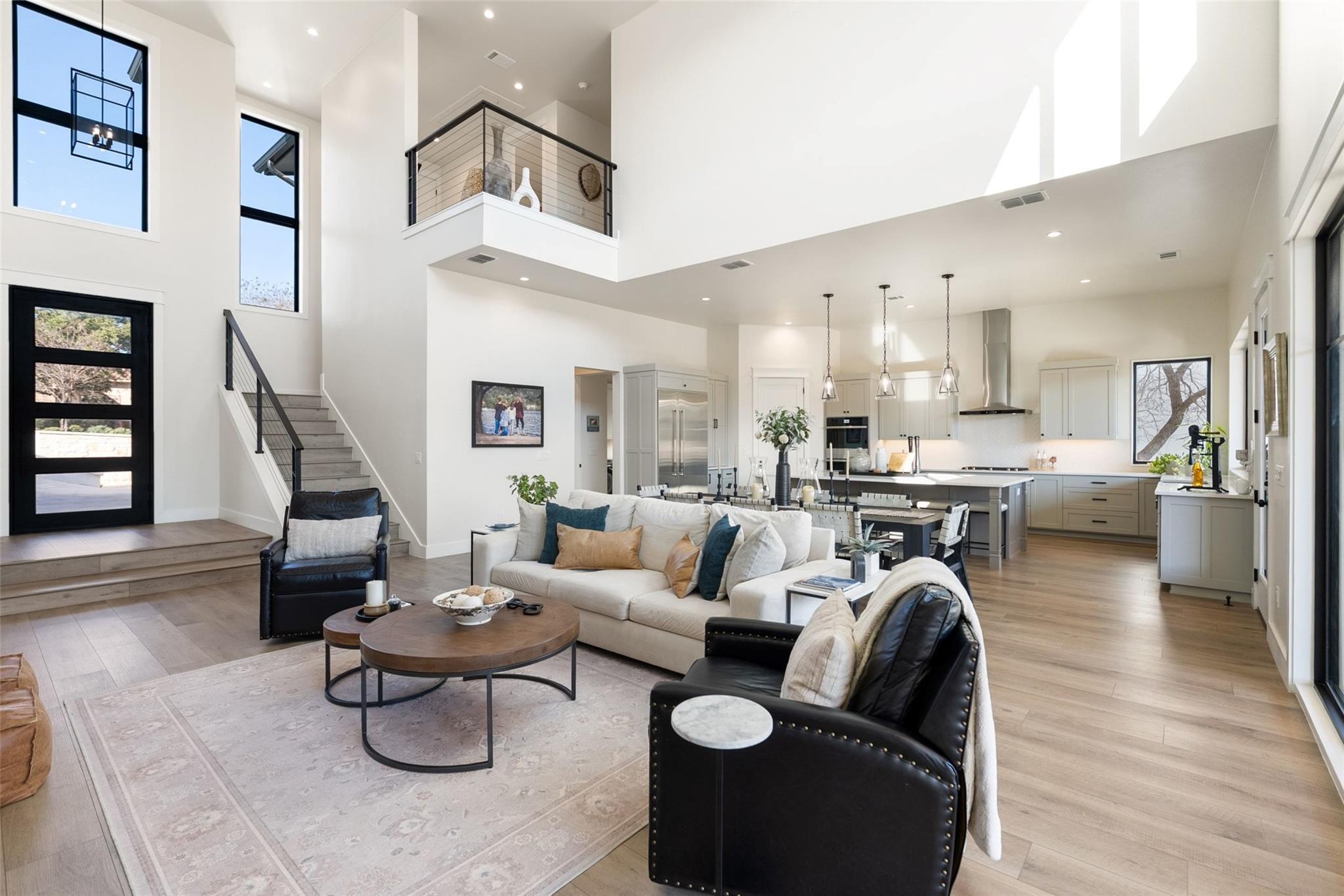 107 River Park DR