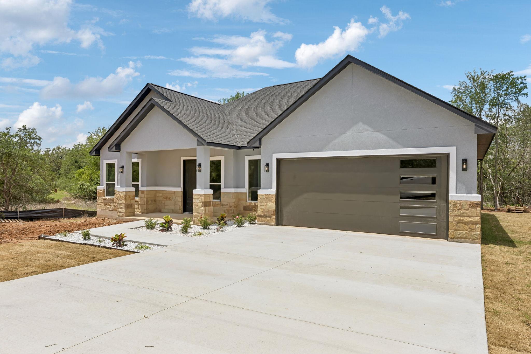 118 Heleakala DR