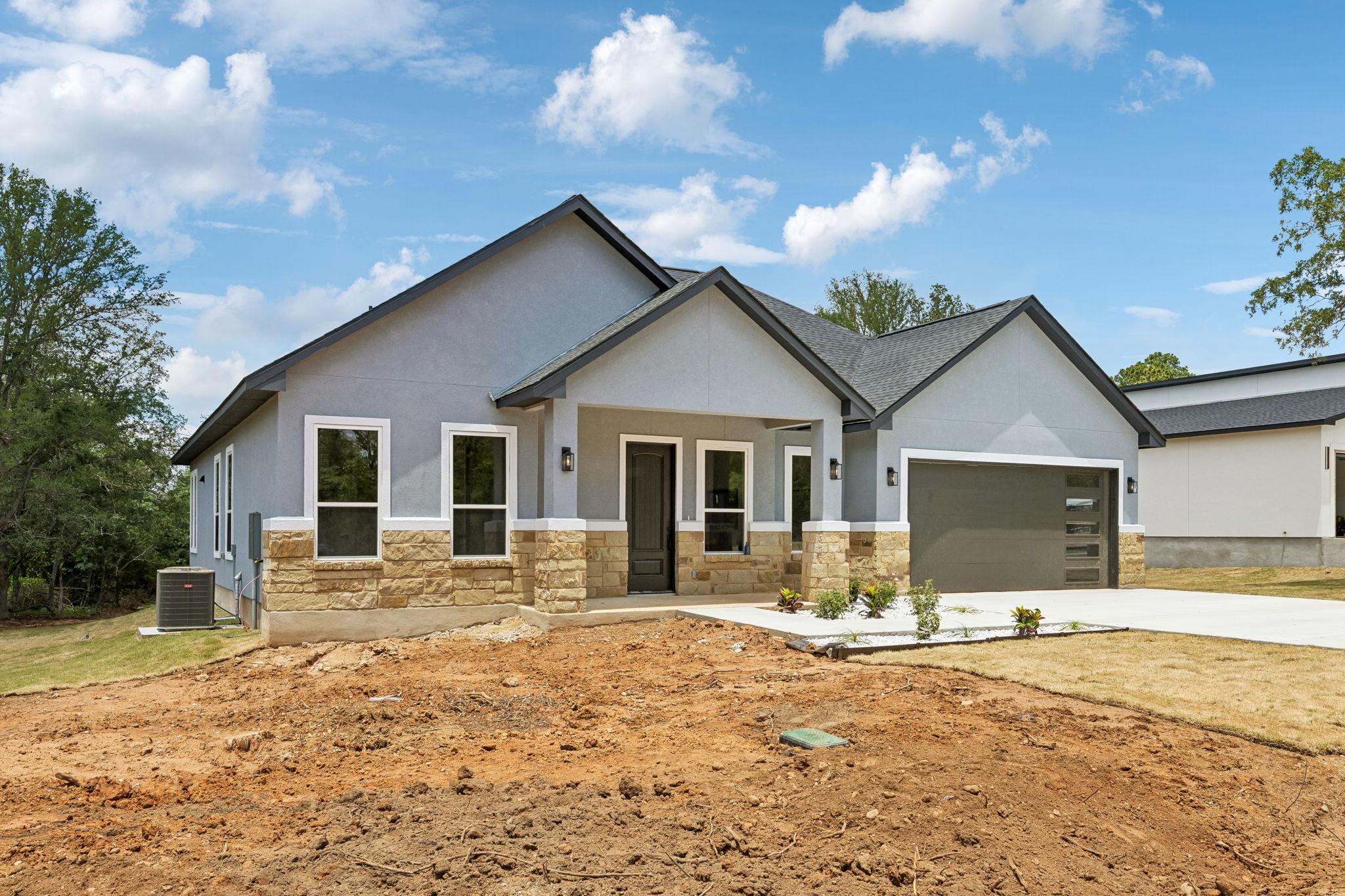 118 Heleakala DR