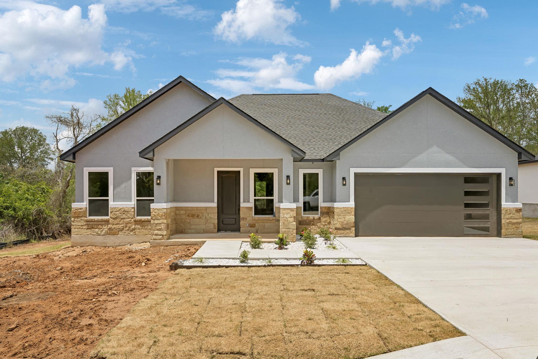 118 Heleakala DR