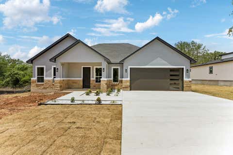 Photo of 118 Heleakala DR, Bastrop, TX 78602 (MLS # 8404361)