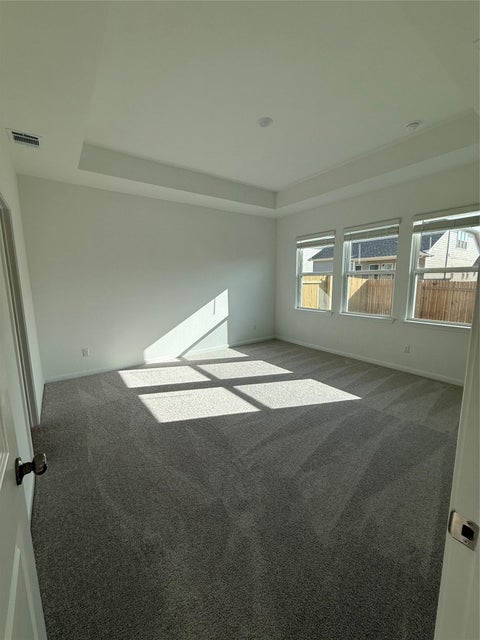 Tiny photo for 13215 Rindle Reach DR, Buda, TX 78610 (MLS # 6630521)