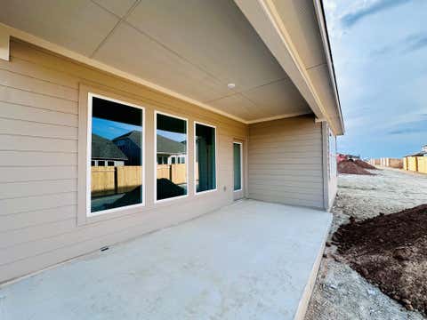 Tiny photo for 13215 Rindle Reach DR, Buda, TX 78610 (MLS # 6630521)