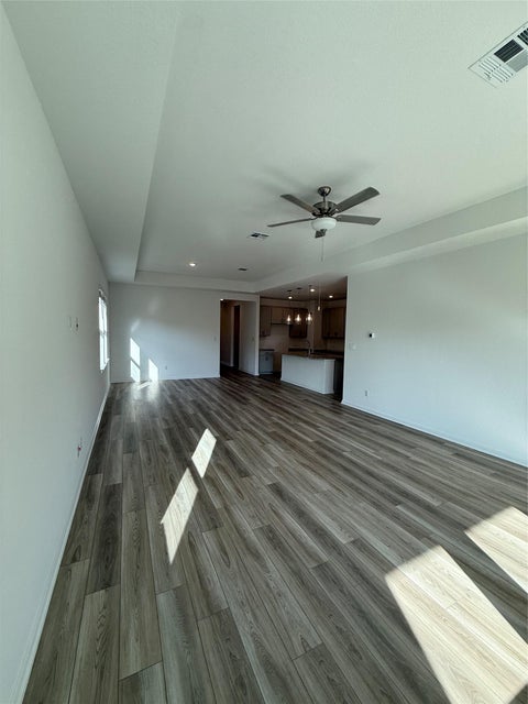 Tiny photo for 13215 Rindle Reach DR, Buda, TX 78610 (MLS # 6630521)