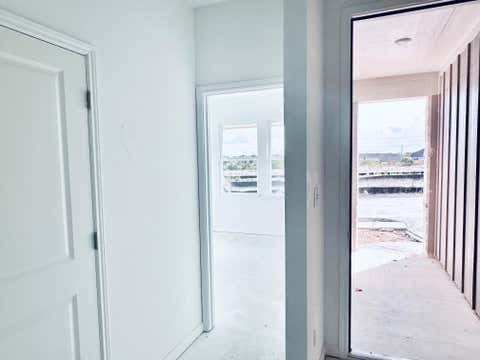Tiny photo for 13215 Rindle Reach DR, Buda, TX 78610 (MLS # 6630521)